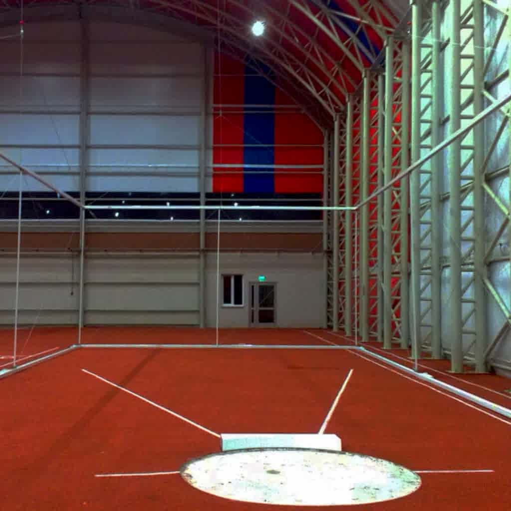 Salon Gulle Atma Kafesi slider img 2