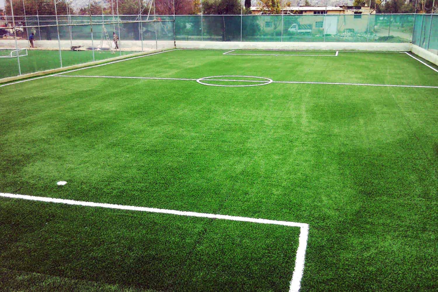 sam adawi hali saha 1