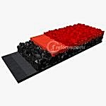 sandwich sistem slider img 1