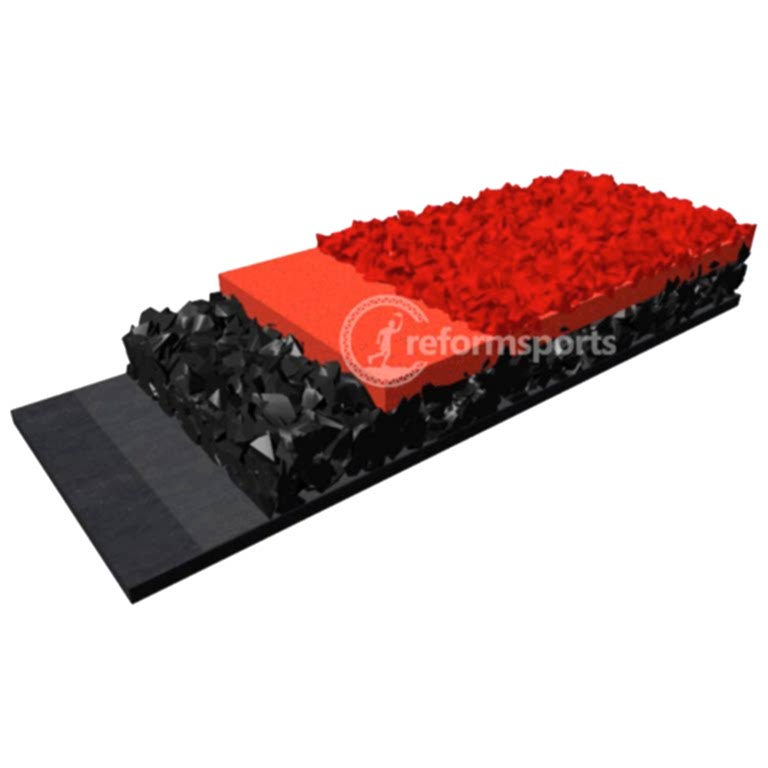 sandwich sistem slider img 1