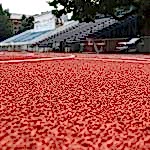 sandwich sistem slider img 2