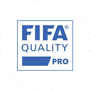 sertifika ikon 1 180x180 1