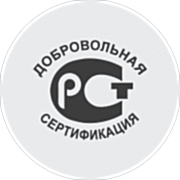 sertifika ikon 10 180x180 1