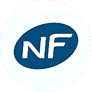 sertifika ikon 11 180x180 1