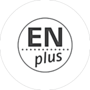 sertifika ikon 12 180x180 1