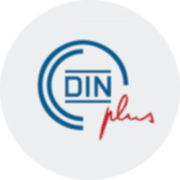 sertifika ikon 13 180x180 1