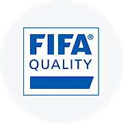 sertifika ikon 2 180x180 1