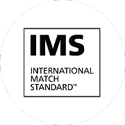 sertifika ikon 3 180x180 1