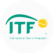 sertifika ikon 5 180x180 1