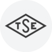 sertifika ikon 6 180x180 1