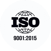 sertifika ikon 7 180x180 1