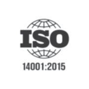 sertifika ikon 8 180x180 1