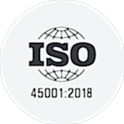 sertifika ikon 9 180x180 1