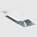 sirik dayama kazani ve kapagi slider img