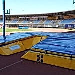 sirikla yuksek atlama 1