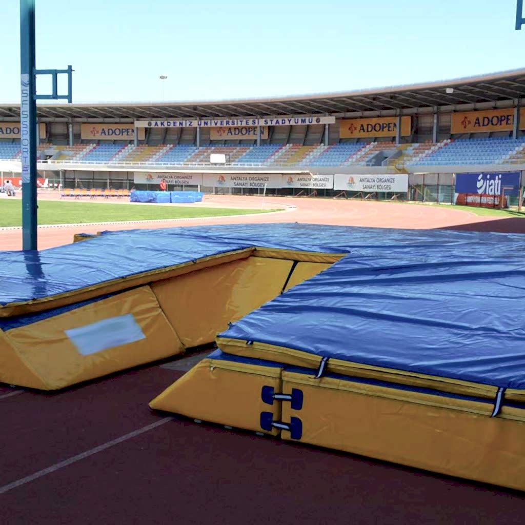 sirikla yuksek atlama 1