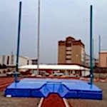 sirikla yuksek atlama 2