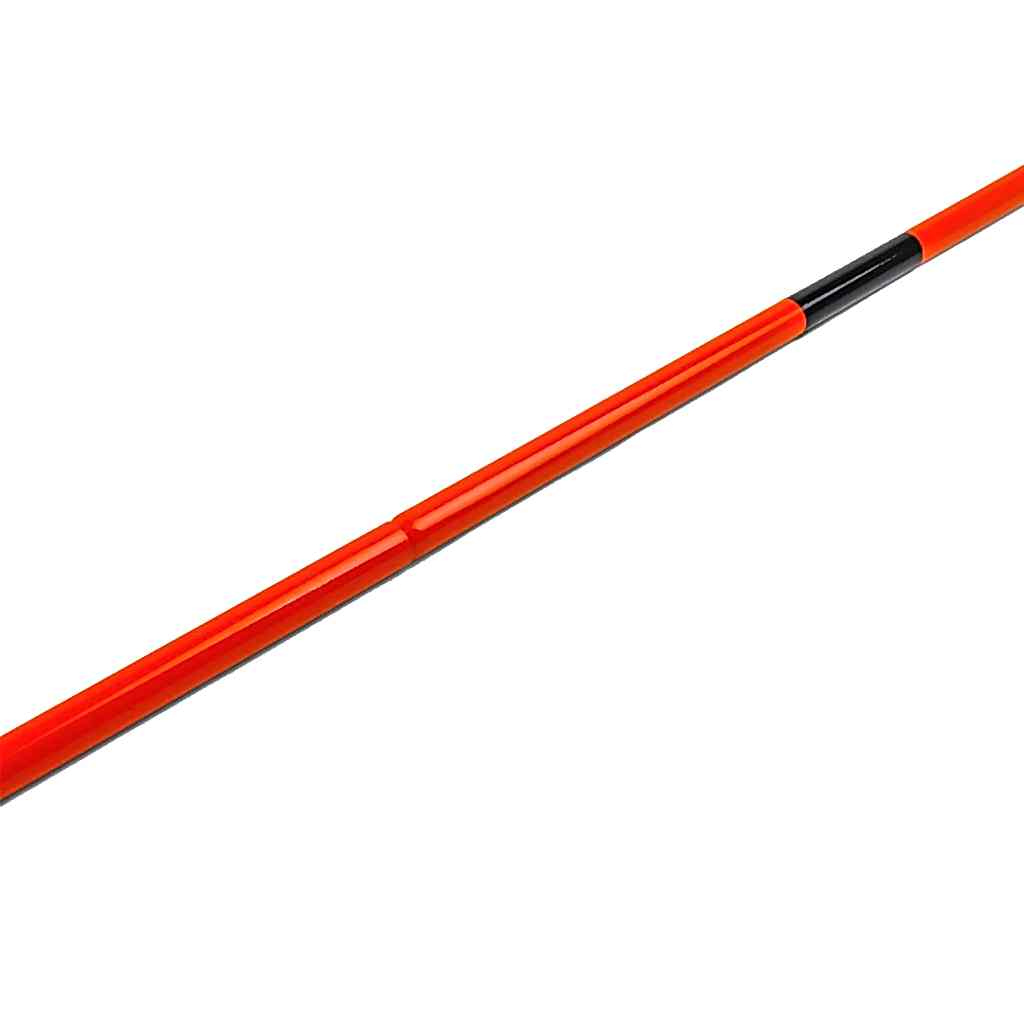 sirikla yukseka atlama