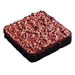 spray coating slider image 2