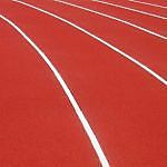 spray coating slider image 3