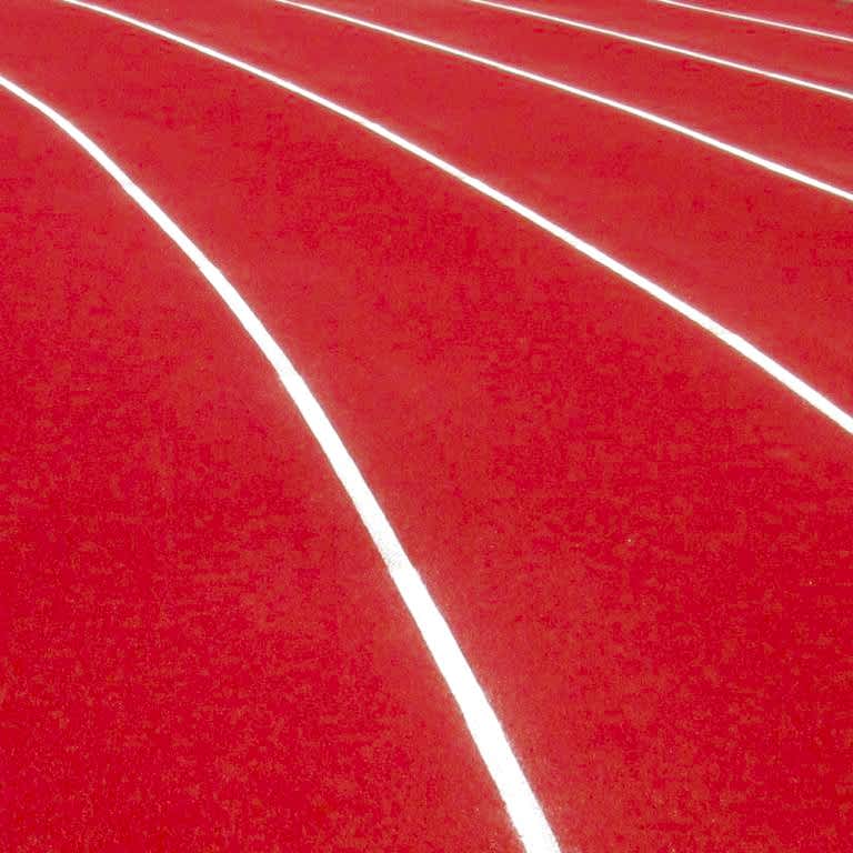 spray coating slider image 3