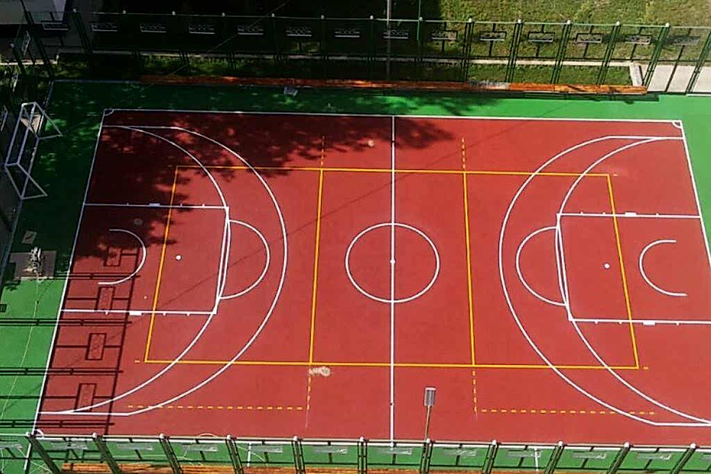 tacikistan lic ravnak cok amacli saha 1