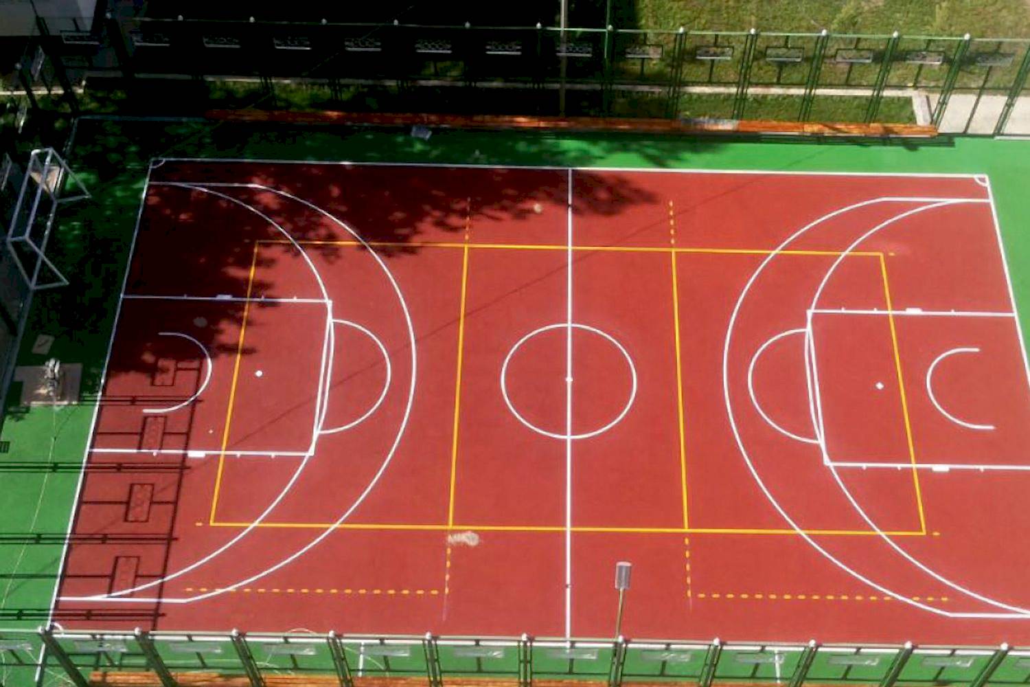 tacikistan lic ravnak cok amacli saha 1