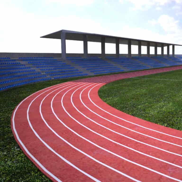 tartan slider image 5