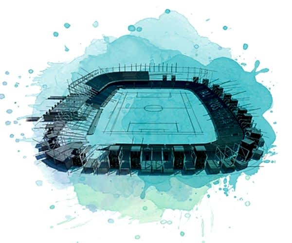 teknik sartname cizim son sayfa gorsel