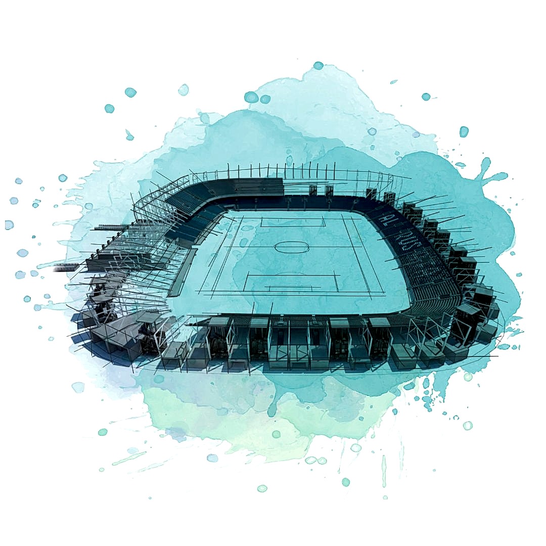 teknik sartnameler 4 son