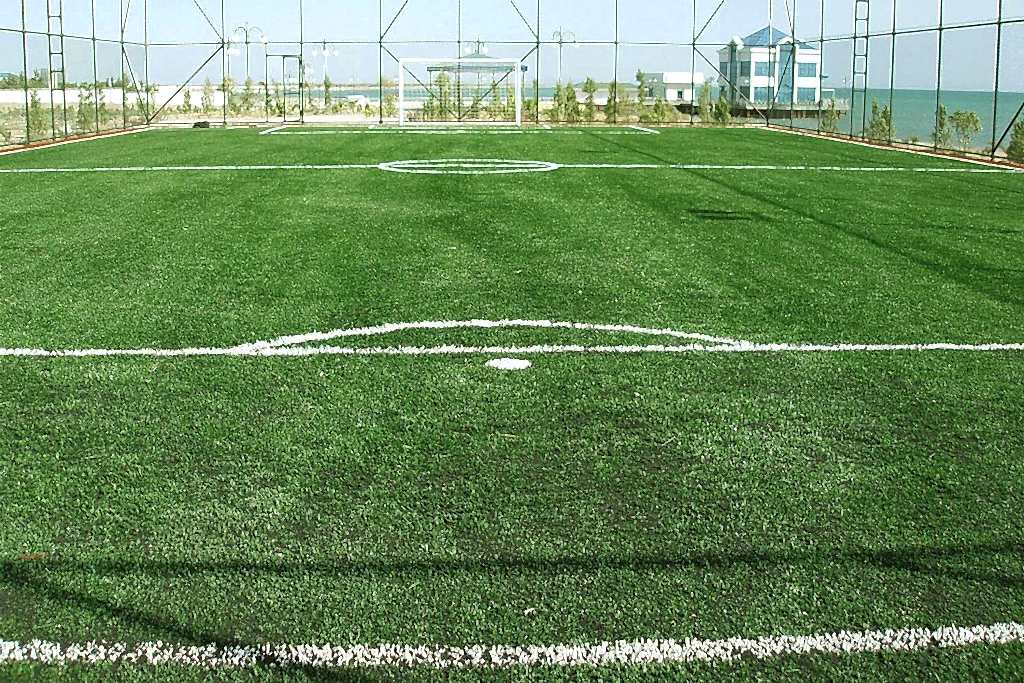 turkmenistan cumhurbaskanligi hali saha 1