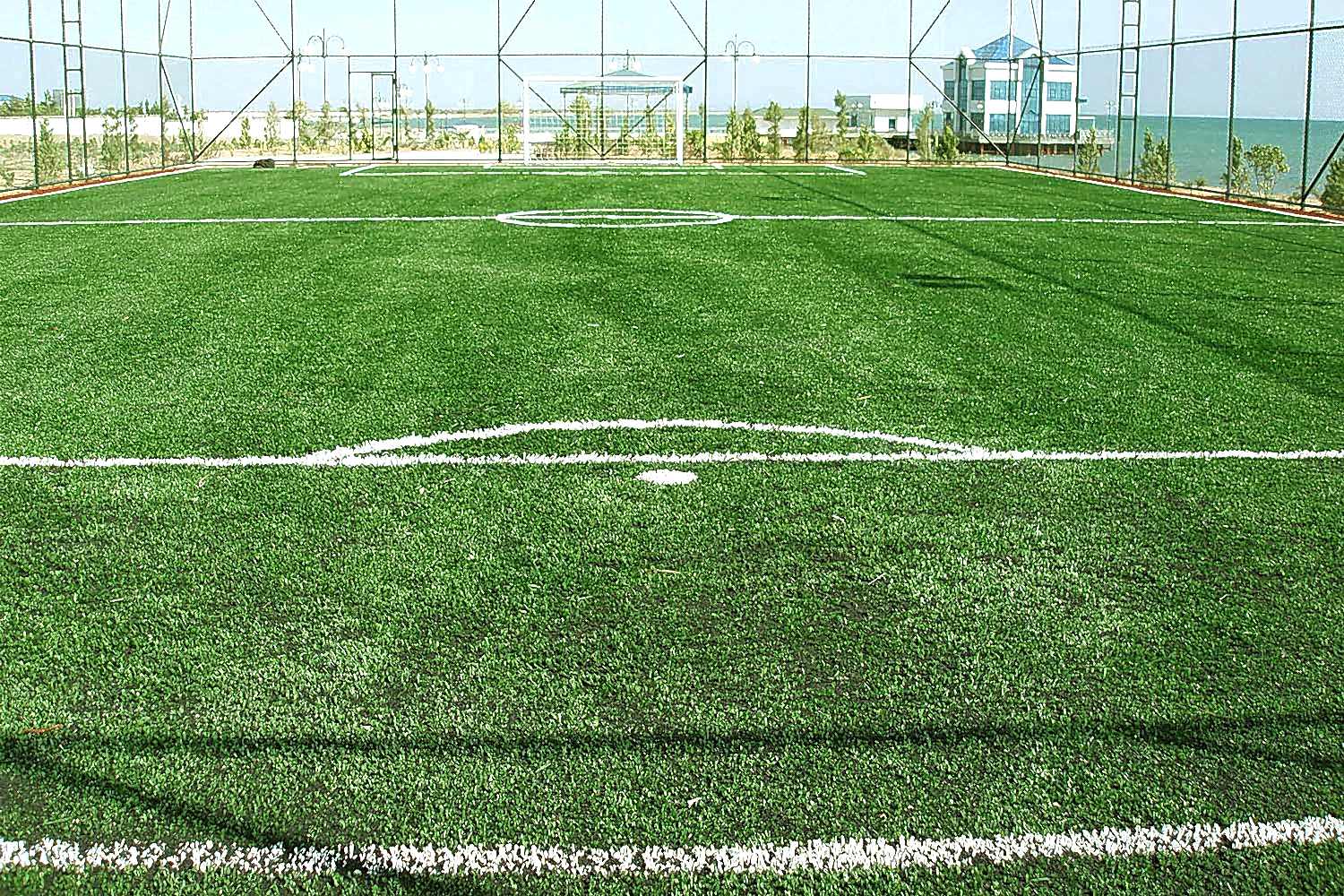 turkmenistan cumhurbaskanligi hali saha 1