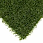 ultra spine slider images 1