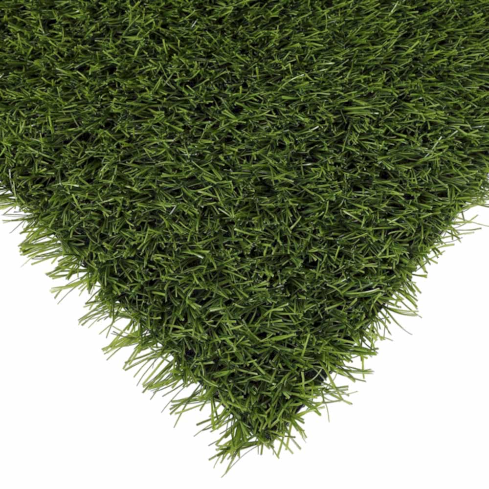 ultra spine slider images 1