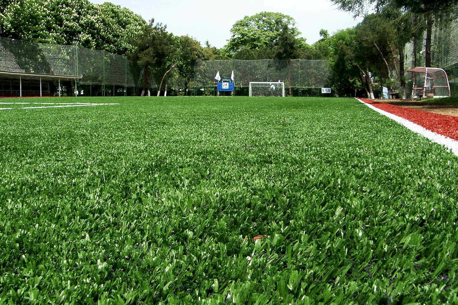 uskudar yapi kredi acik hali saha 1