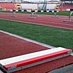 Uzun ve Uc Adim Atlama – Basma Tahtasi slider