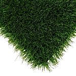 v power slider img 1