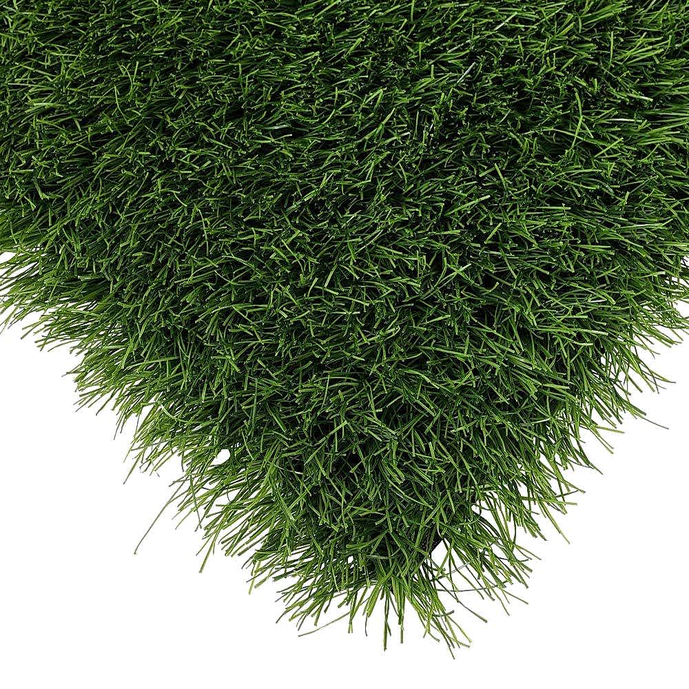 v power slider img 1