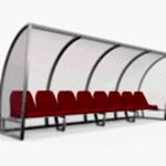 yedek kulubesi slider img 2