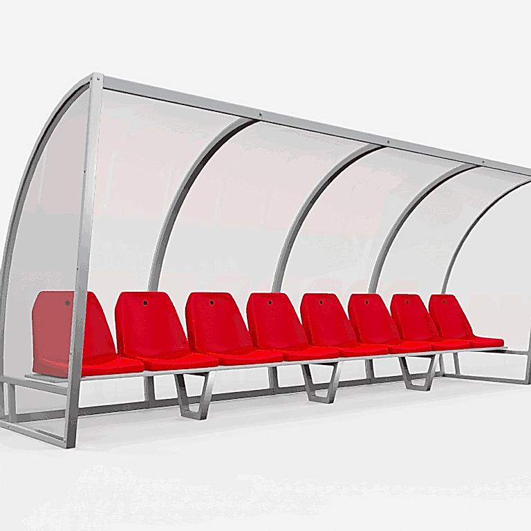 yedek kulubesi slider img 2