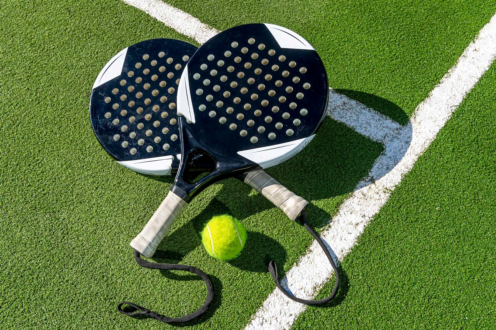 padel tenis kortlari ve avantajlari img