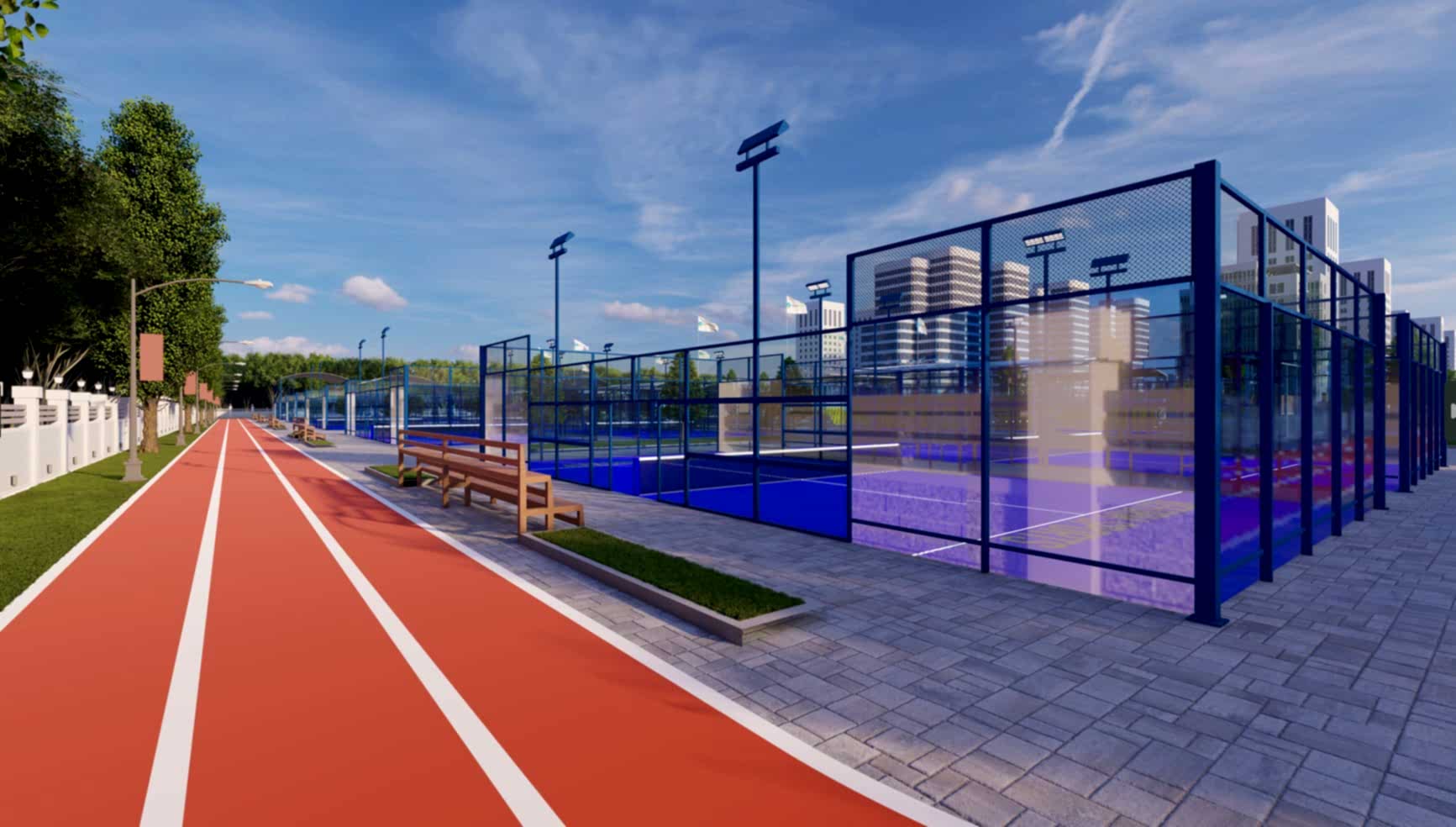 padel cift reformsports (2)