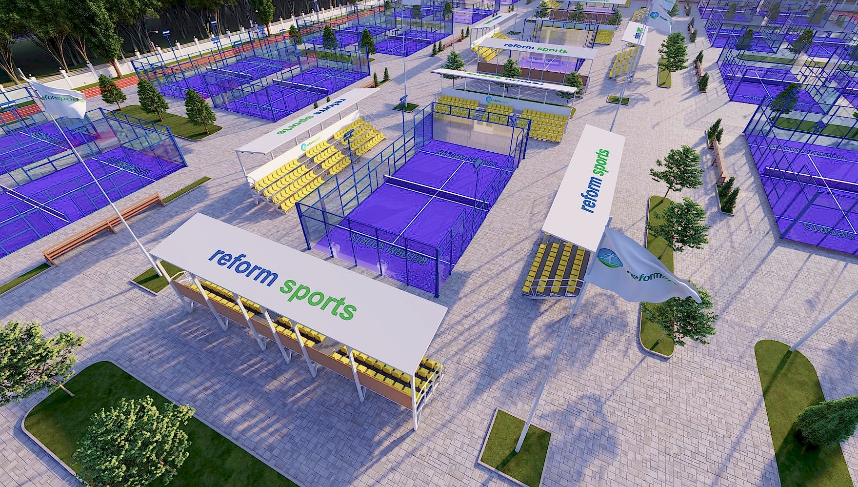 padel cift reformsports (3)