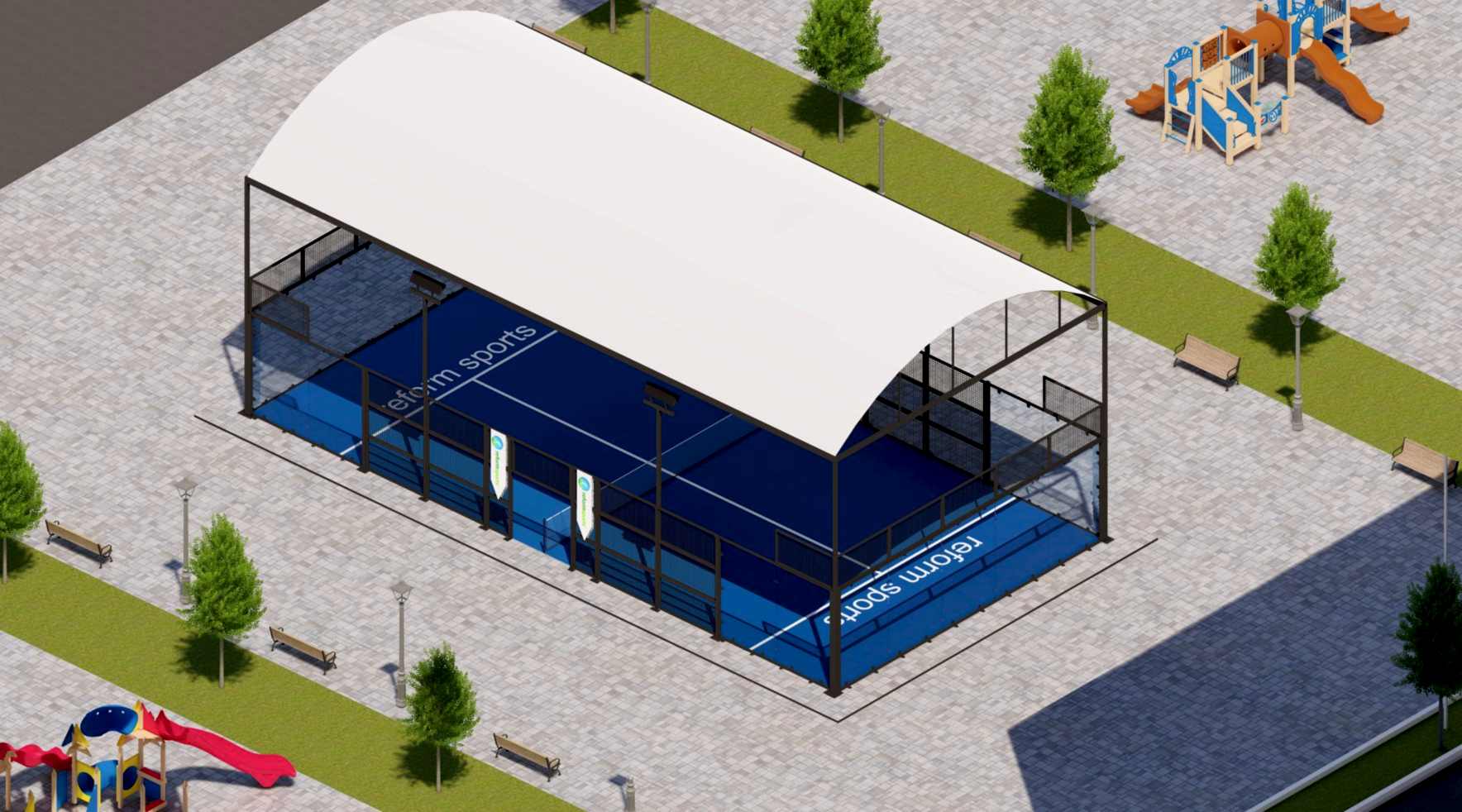 roofed padel reform (2)