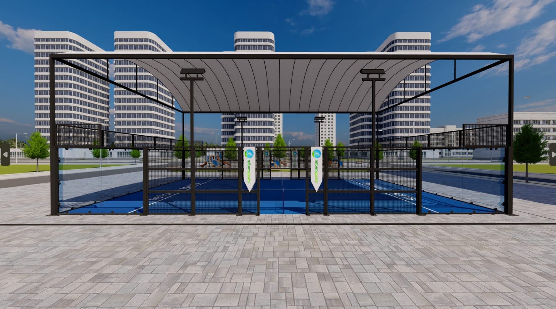 roofed padel reform (3)