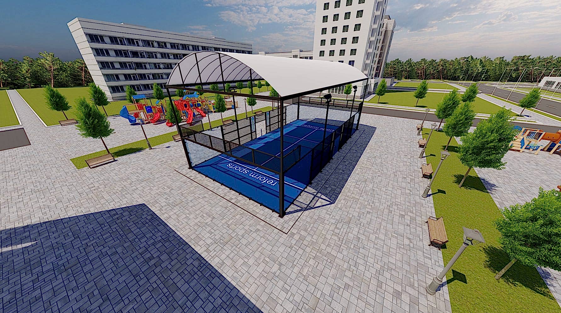 roofed padel reform (8)
