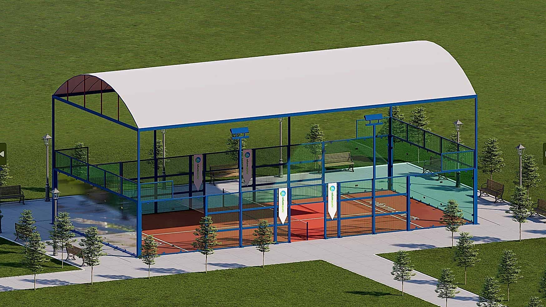 roofed padel reform (9)