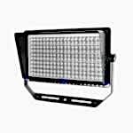 stadyum aydinlatma led buyuk