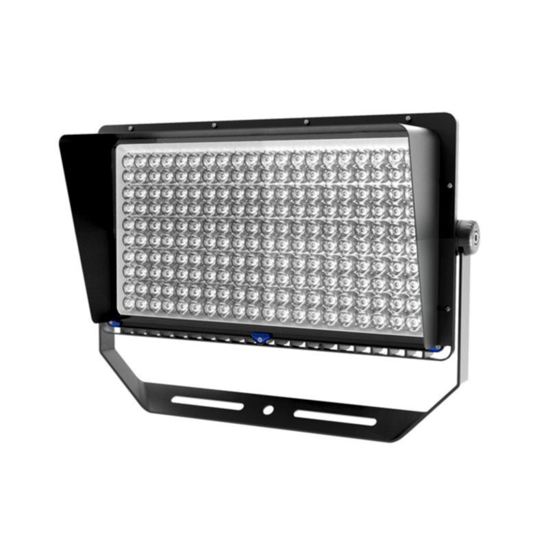 stadyum aydinlatma led buyuk