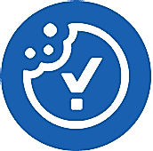 Çerez Politikası cerez